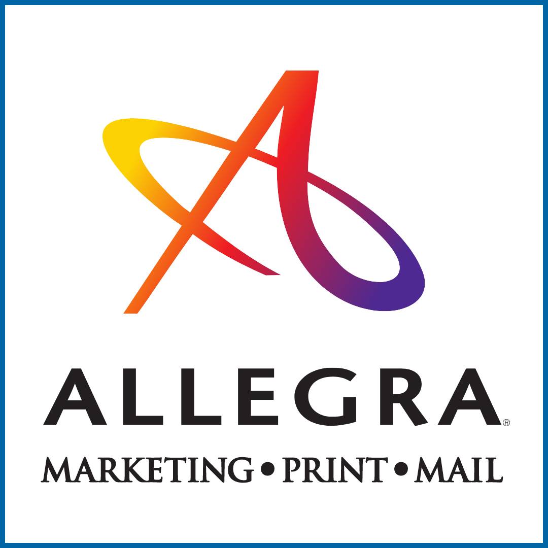 Allegra Marketing